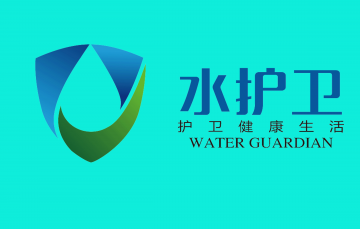 廈門水護(hù)衛(wèi)，廈門水護(hù)衛(wèi)水管項目，水護(hù)衛(wèi)，水護(hù)衛(wèi)清洗水管-廈門水護(hù)衛(wèi)環(huán)?？萍加邢薰緒ww.fbydbdb.cn濟(jì)南流調(diào)顯示確診飛行員未接觸乘客