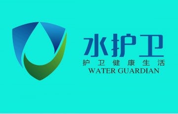 廈門水護(hù)衛(wèi)，廈門水護(hù)衛(wèi)水管項目，水護(hù)衛(wèi)，水護(hù)衛(wèi)清洗水管-廈門水護(hù)衛(wèi)環(huán)?？萍加邢薰緒ww.fbydbdb.cn巴西總統(tǒng)博索納羅祝賀拜登勝選