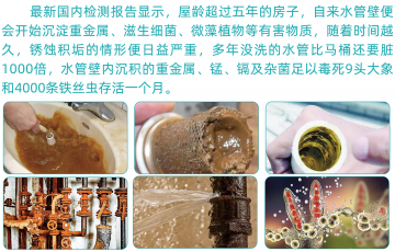 水護衛(wèi)-水管清洗，水護衛(wèi)，護衛(wèi)健康生活-公然為邪教組織張目！中方宣布制裁一名美國官員