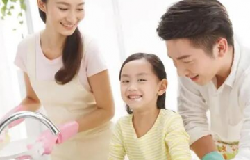 適合女性創(chuàng)業(yè)項目丨管道、家電清洗服務