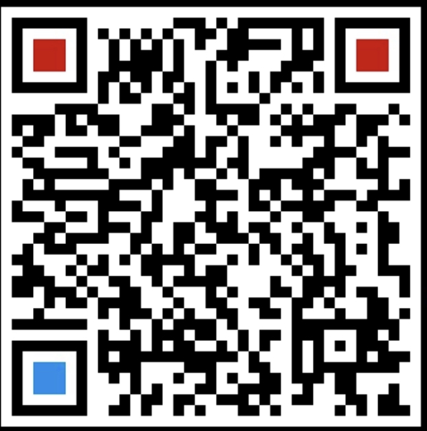 水護(hù)衛(wèi)水管項(xiàng)目_水護(hù)衛(wèi)清洗水管-水護(hù)衛(wèi)環(huán)保科技有限公司